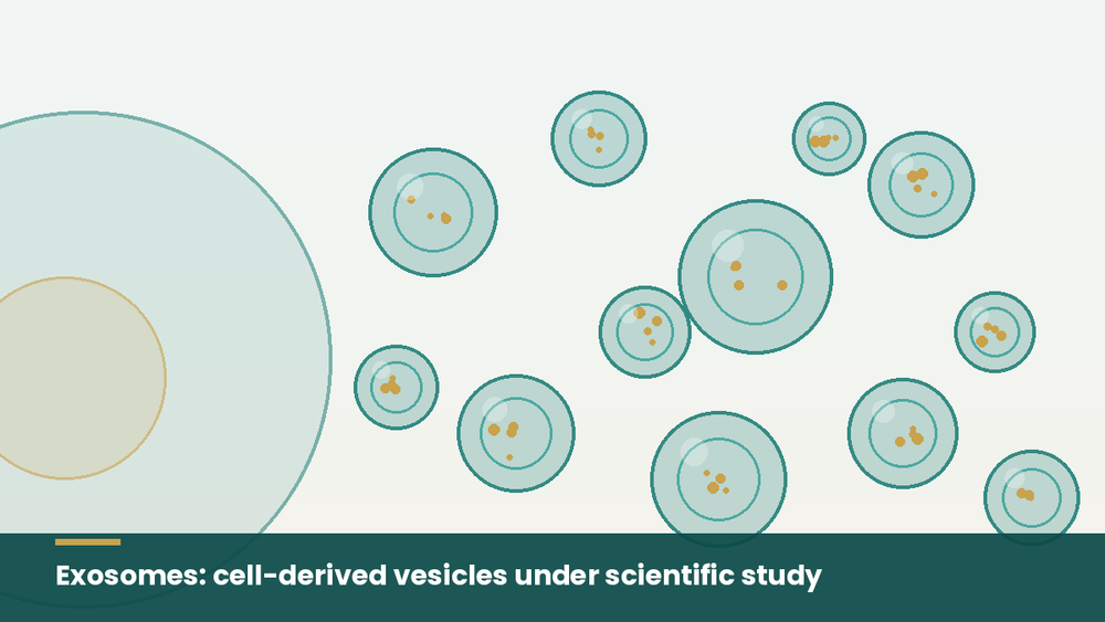 Are Exosomes FDA Approved? What Patients Should Know