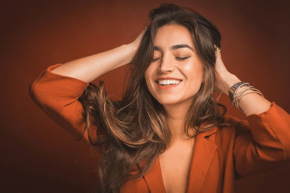 Best Treatments for Thinning Hair That Work