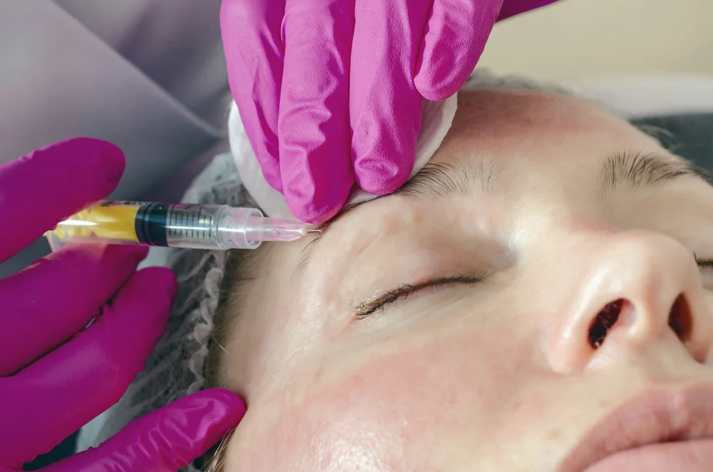 Botox vs Dysport Differences Explained