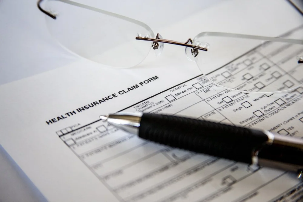 Does Insurance Cover Hormone Replacement Therapy?