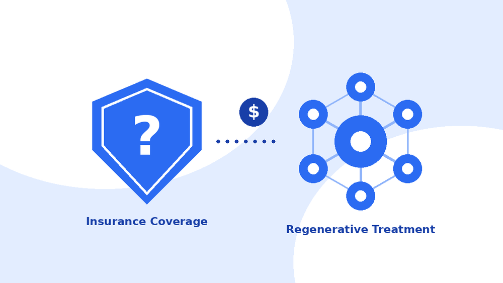 Does Insurance Pay for Stem Cell Injections? 2026 Guide