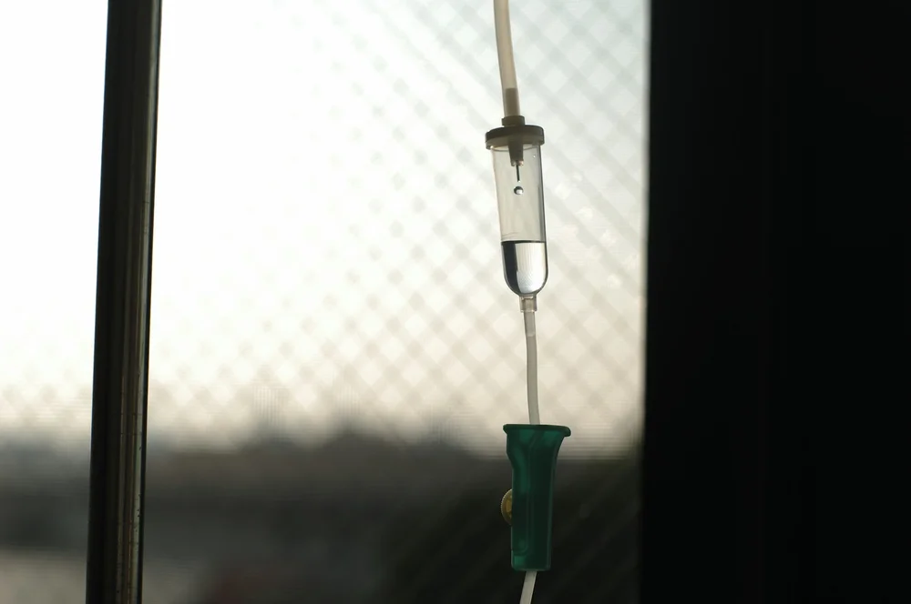 Exosome Cellular Infusion Complete Guide