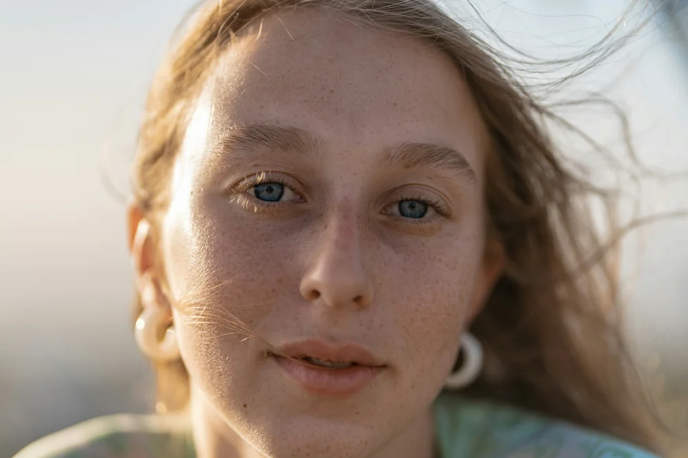 Glass Skin in K Beauty: What Actually Works