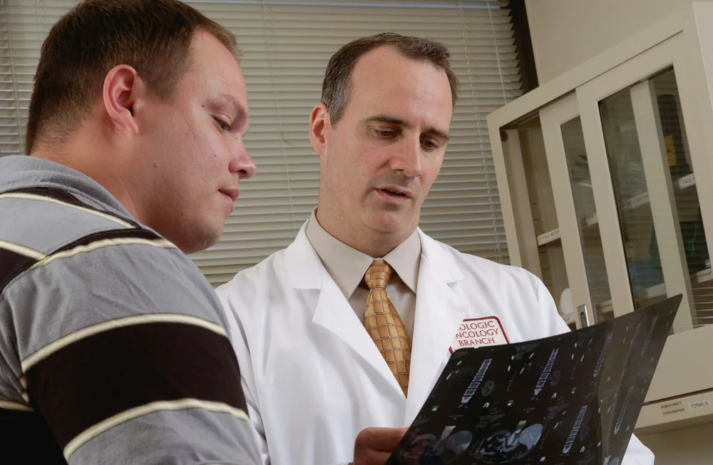 How Do You Know If You’re a Good Candidate for Regenerative Medicine?