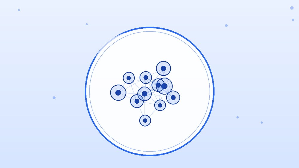 How Does Stem Cell Therapy Work?