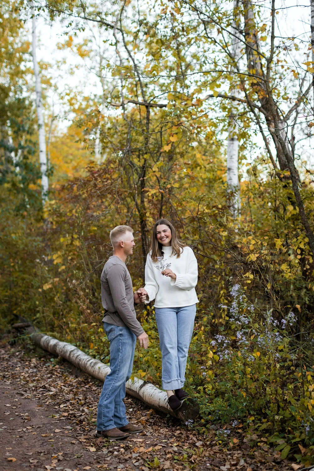 How Hormone Therapy Works: Pellets vs. Injection Hormones