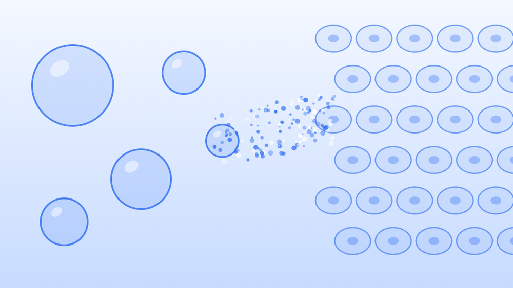 How Long Does It Take to See Results From Exosome Therapy?