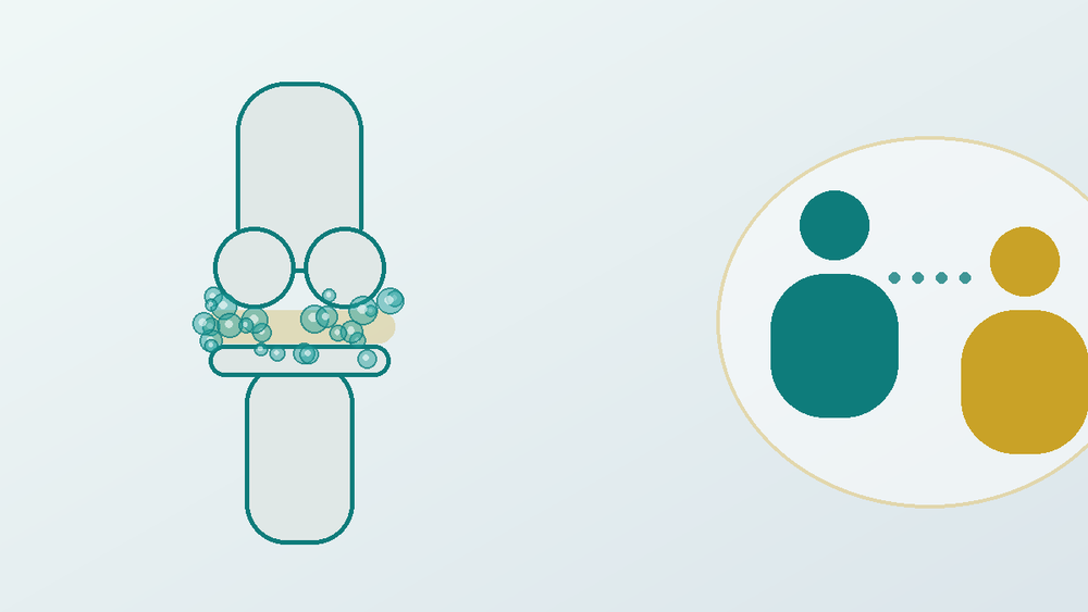How Long Does Stem Cell Therapy Last for Knees?