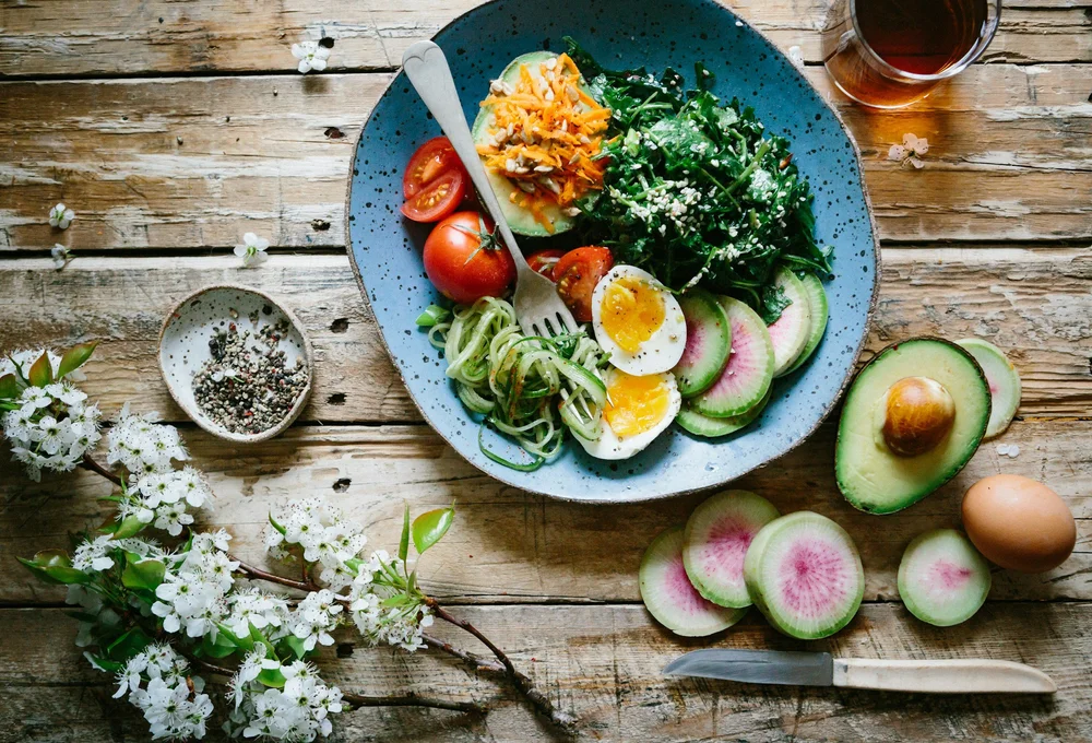 How Medical Weight Loss Works