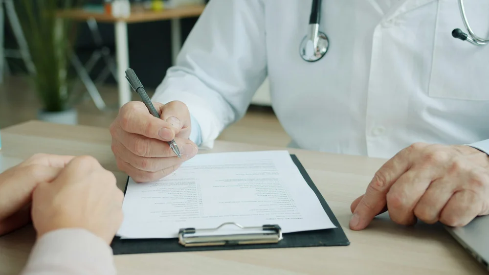 How to Compare Orlando Regenerative Clinics
