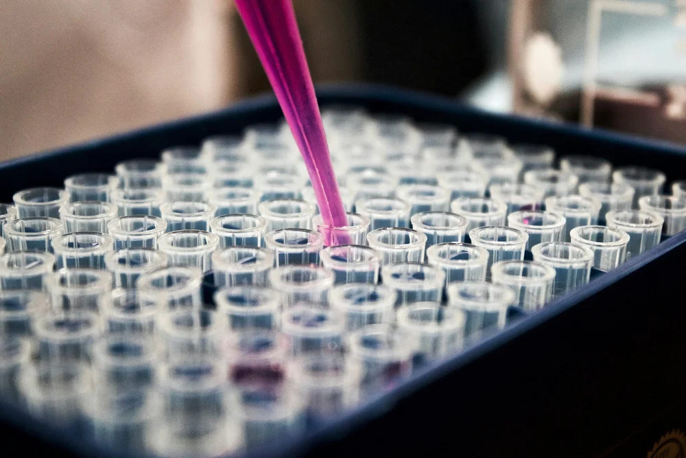 Is Exosome Therapy FDA-Approved?