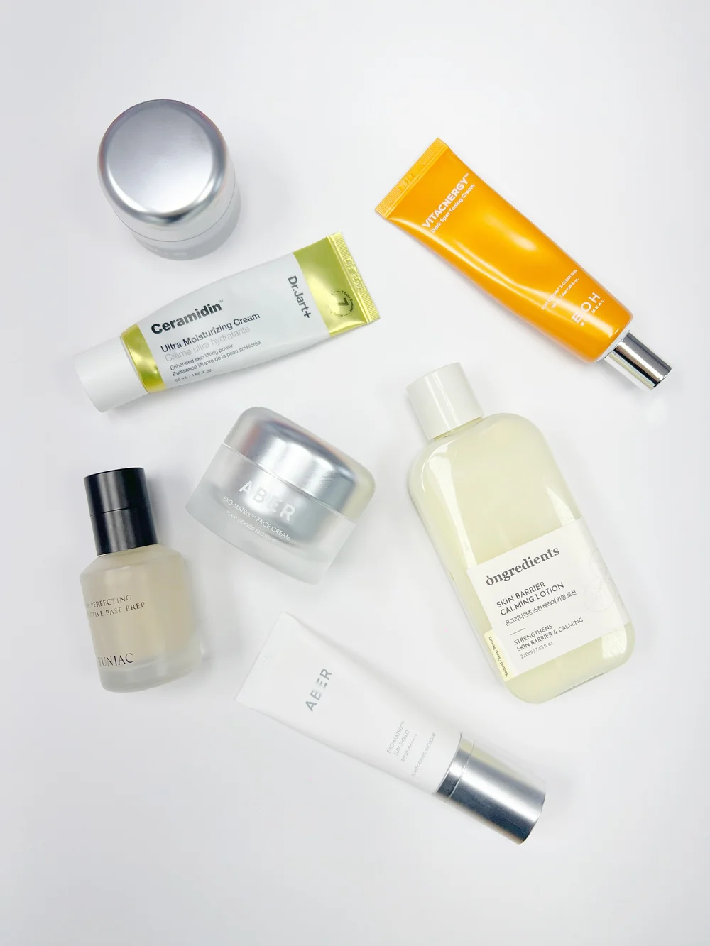 Is Korean Skincare Safe? What U.S. and Korean Regulations Actually Cover