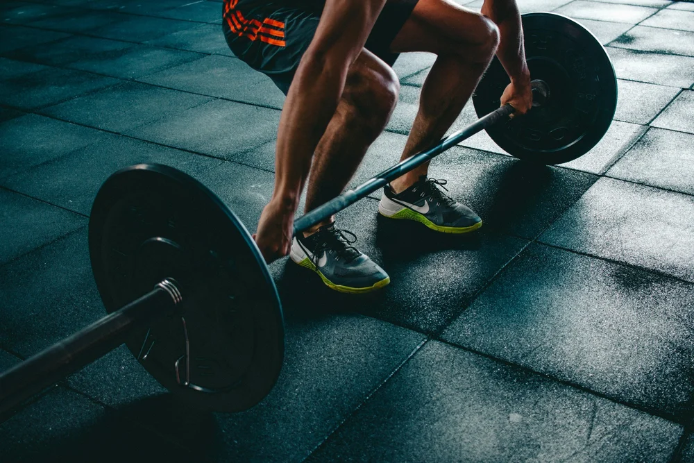 Low Testosterone Treatment Options Explained