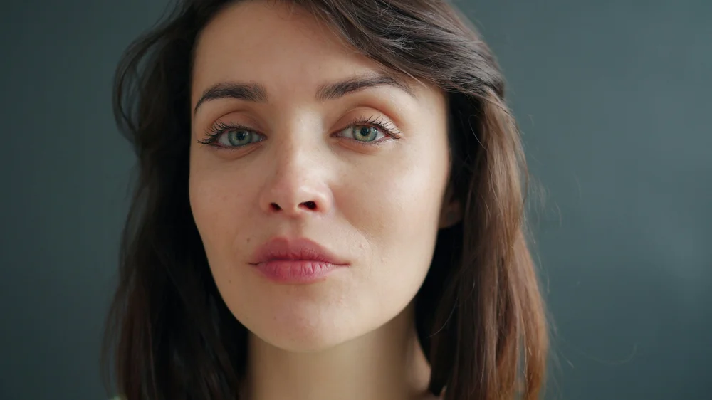 Non Surgical Facial Rejuvenation That Looks Natural
