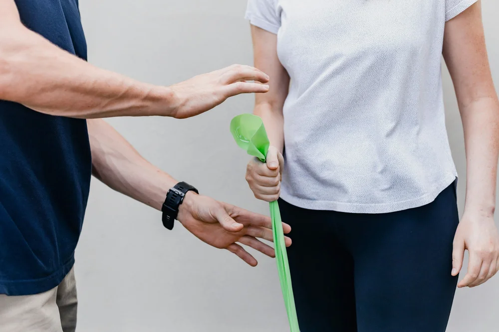 Spasticity: Causes, Symptoms, and Care