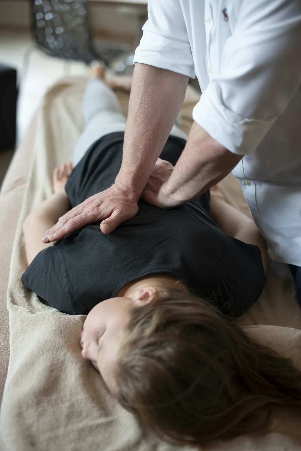 Stem Cell Therapy for Back Pain in Orlando: A Physician-Led Guide