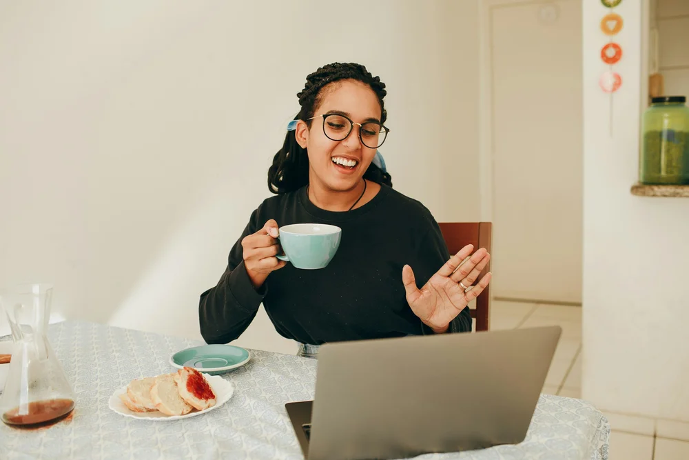 Telemedicine Hormone Replacement Consultation