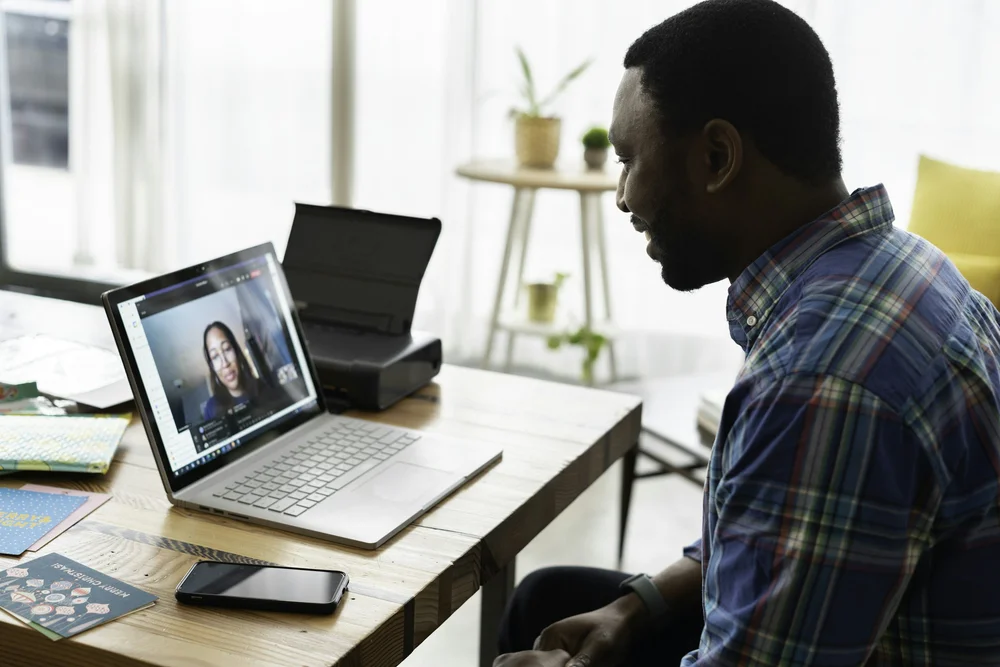 Telemedicine vs Office Visits: Which Fits?
