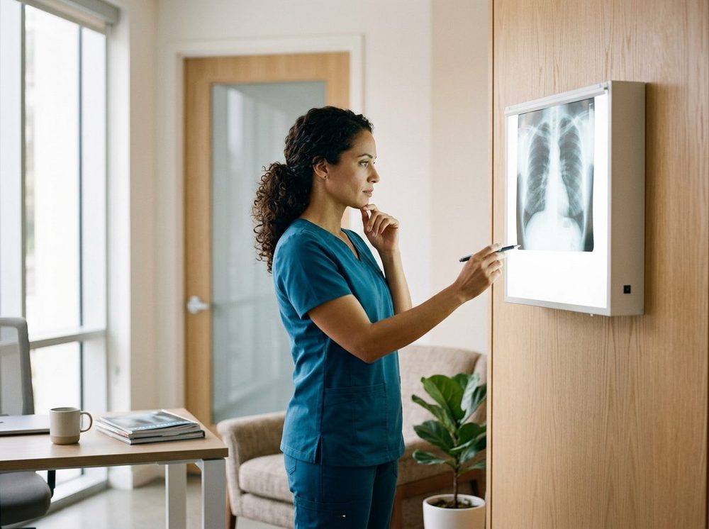 What Conditions Is Regenerative Medicine Used For?