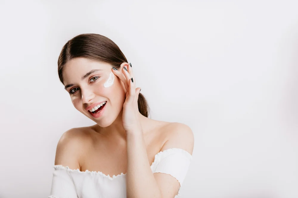 What Regenerative Aesthetics Really Means