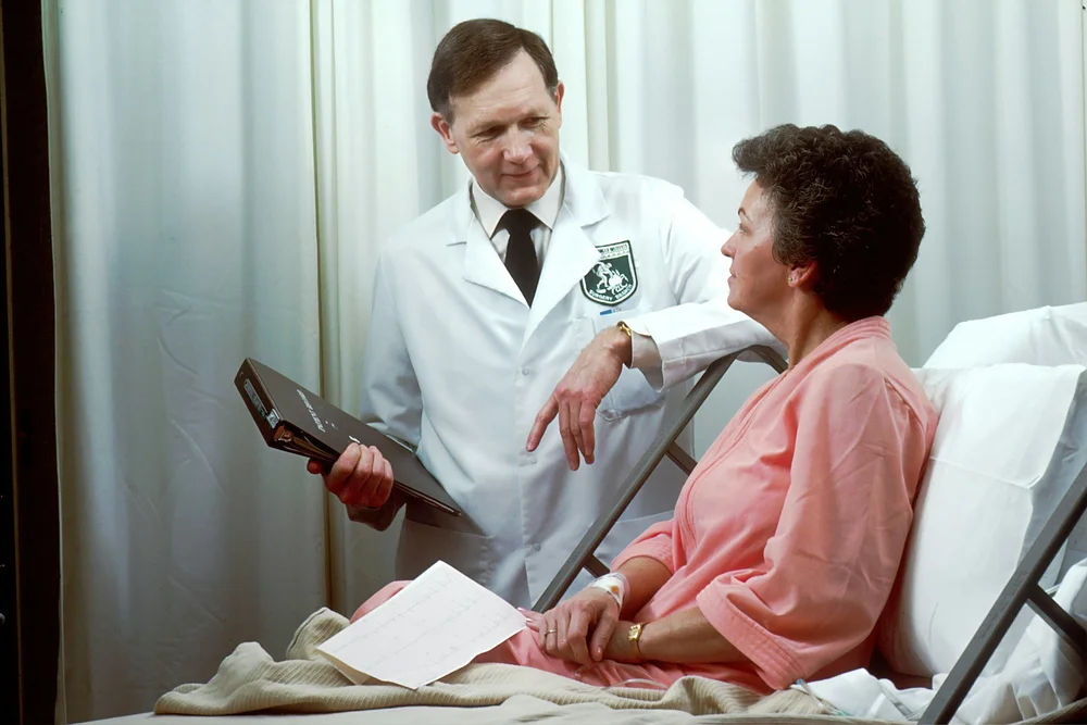 Who Is a Good Candidate for Hormone Replacement Therapy?