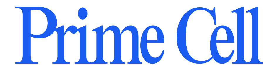 PrimeCell Regenerative & Aesthetic Medicine